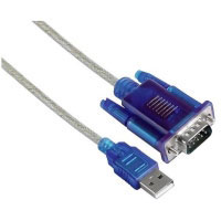 Nilox USB2-SER-9-B (07NXAD0000101)